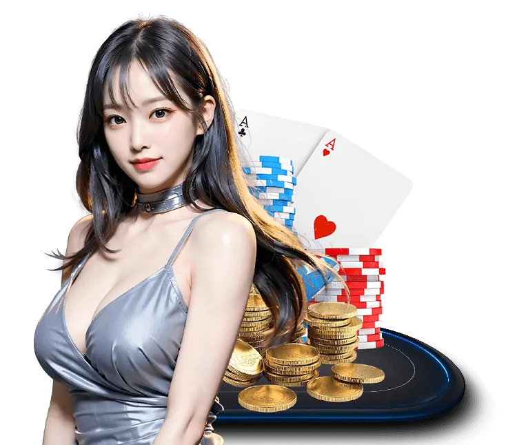 Game Nổ Hũ Jackpot Lũy Tiến MK88