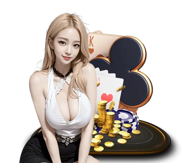 Khuyến mãi và ưu đãi hấp dẫn tại MK88 Login