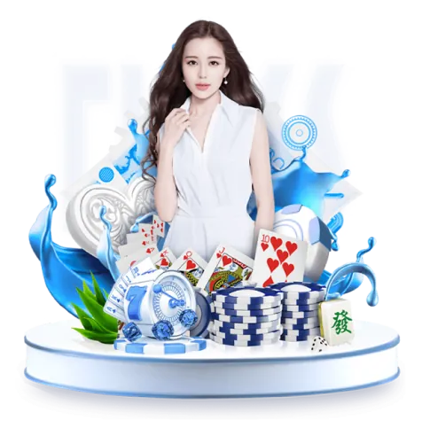 Đa dạng tựa game bắn cá tại MK88