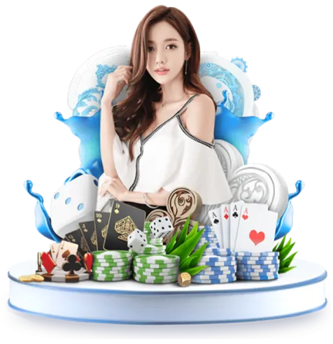 Cơ hội trả thưởng hấp dẫn tại MK88